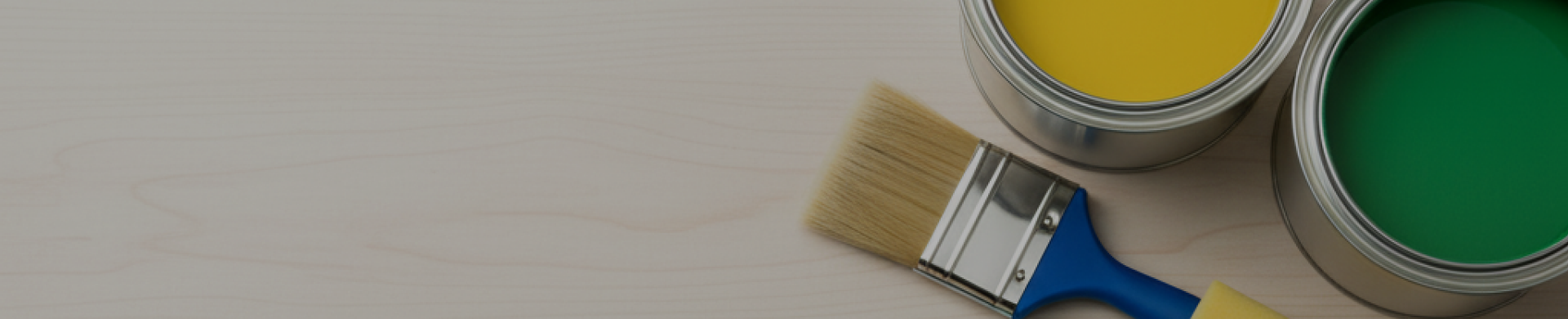 About LAC & DECOR Paints – Premium paint manufacturer for Kerala homes and businesses