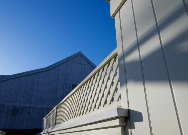 WHITE+ 3-in-1 emulsion benefits