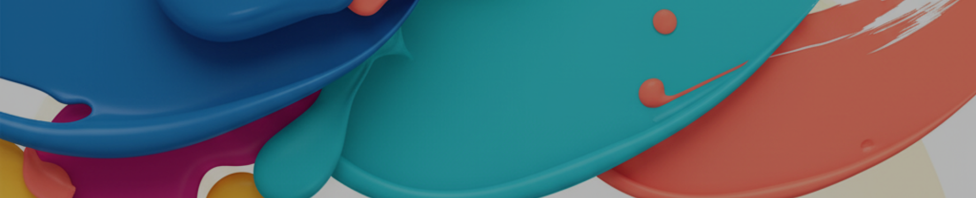 About LAC & DECOR Paints – Premium paint manufacturer for Kerala homes and businesses
